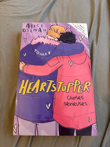 livre