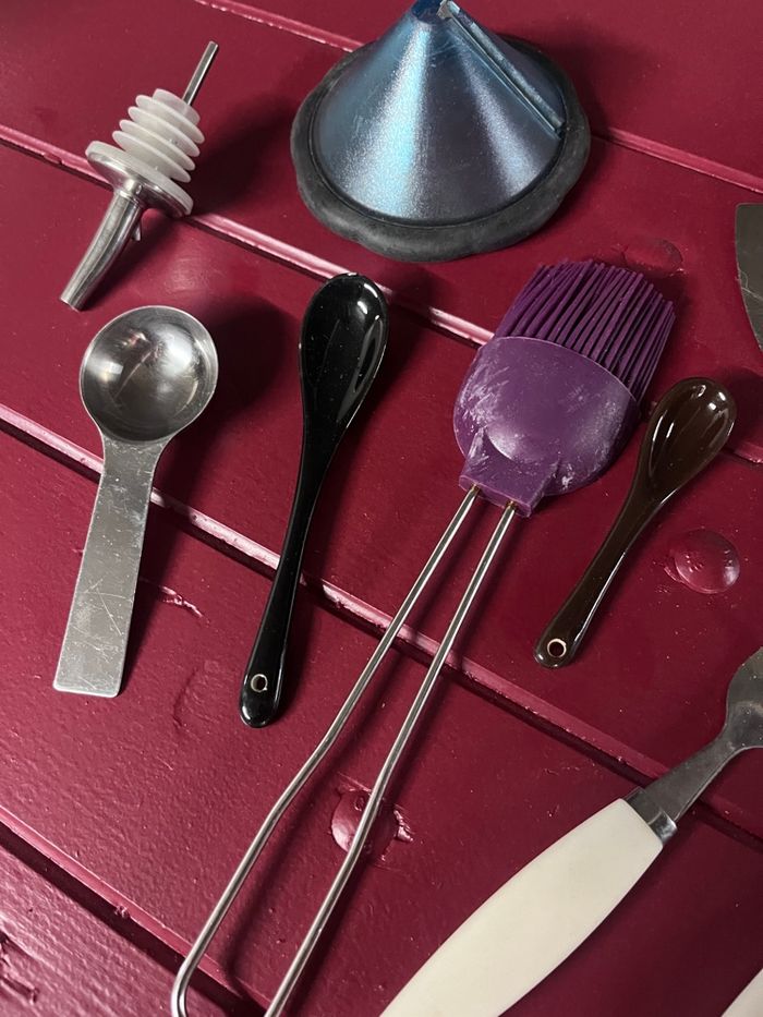 Couvert - photo numéro 8