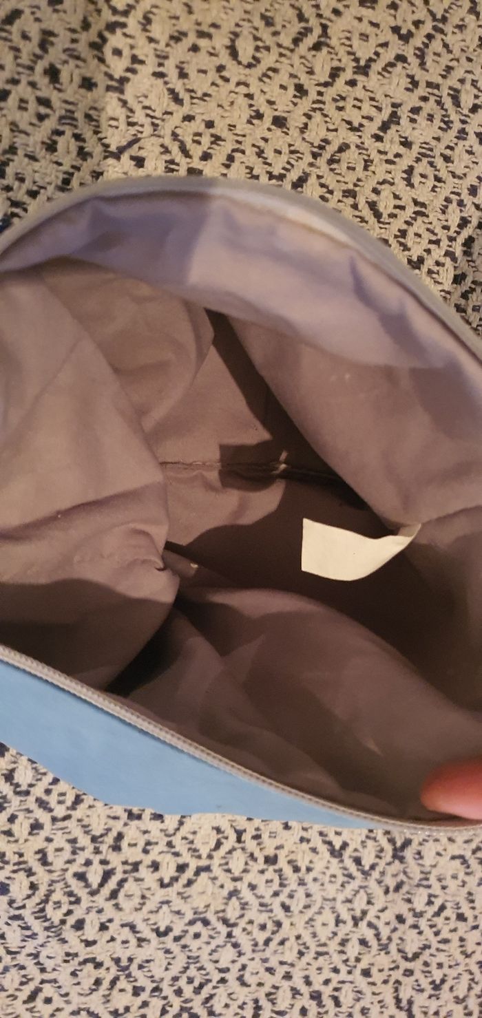 Pochette - photo numéro 3