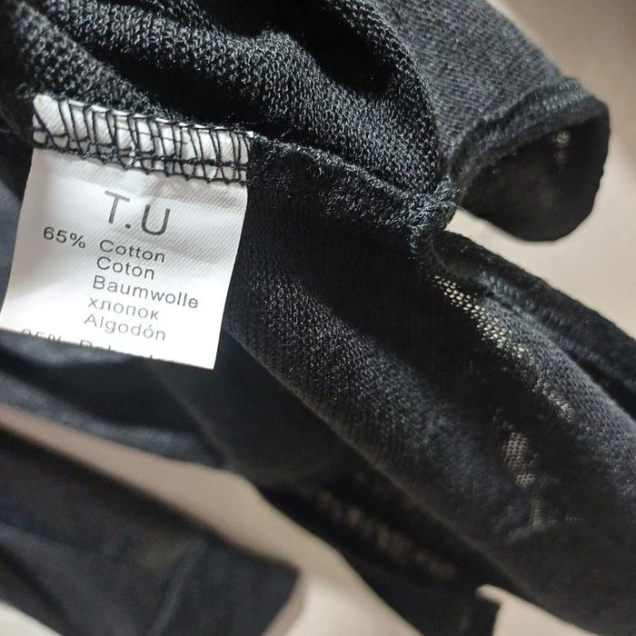 pull femme taille unique neuf avec étiquette - photo numéro 3