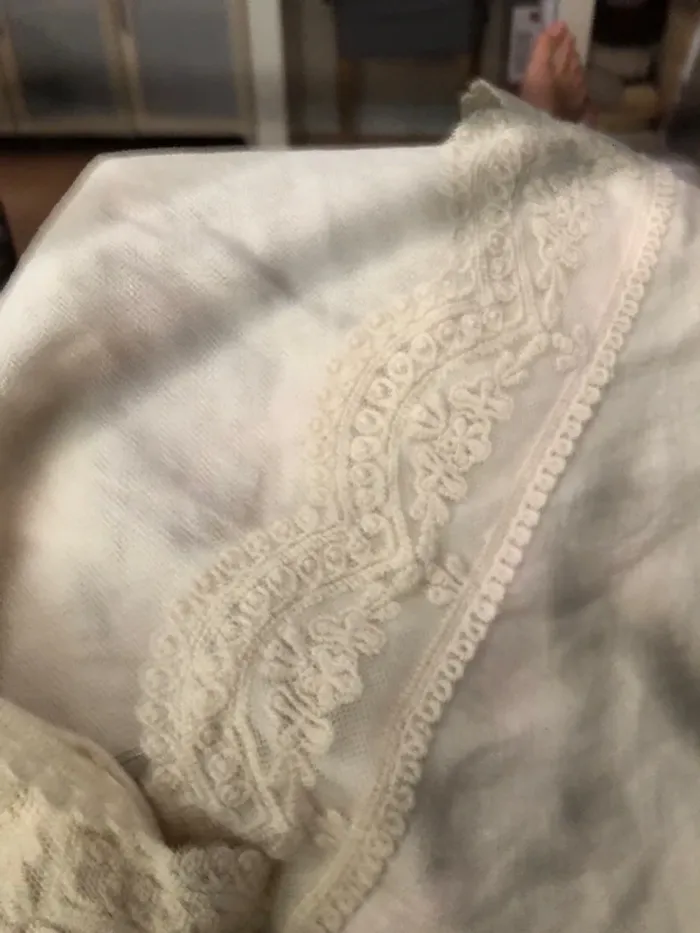 Tee shirt pimkie beige - photo numéro 2