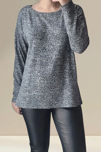 Blouse Yessica Taille M