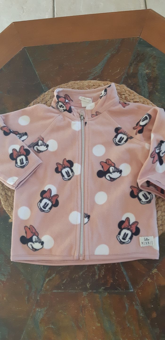 Ensemble  Disney - photo numéro 4