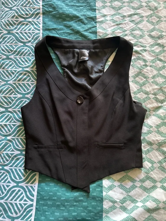 Blazer - taille M