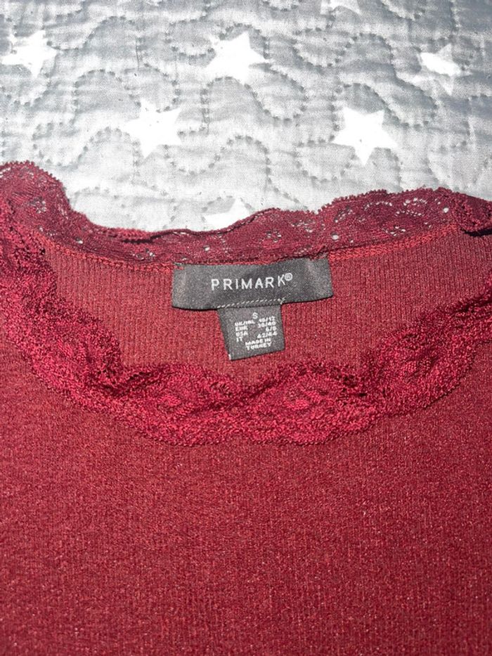T-shirt - photo numéro 2