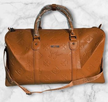 Grand sac de sport / voyage