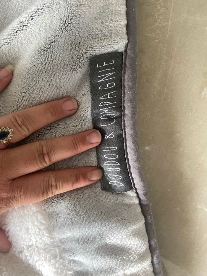 Tapis bébé - photo numéro 2