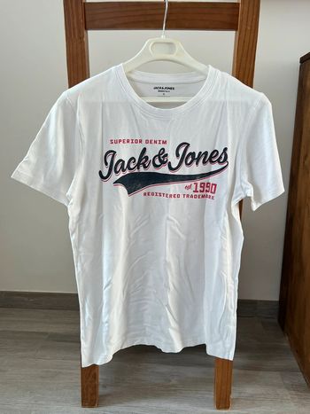 Teeshirt