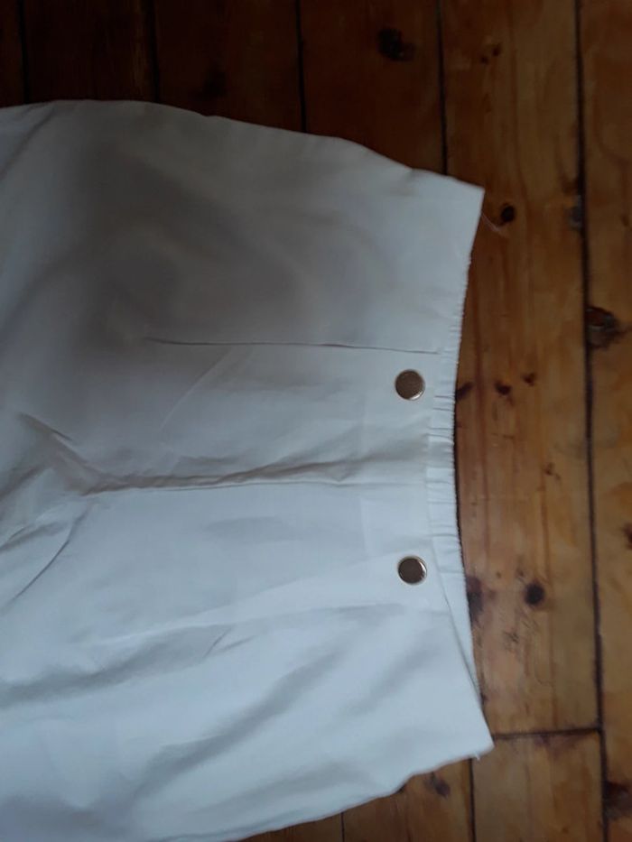 Pantalon fluide taille 42 - photo numéro 2