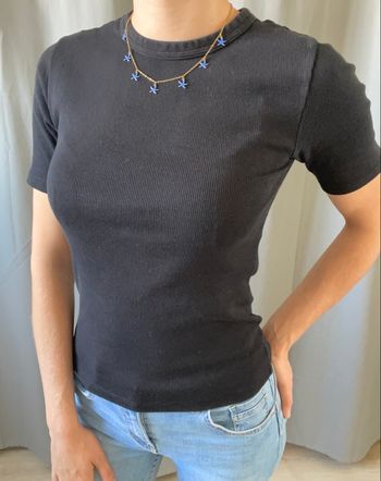 Tee-shirt