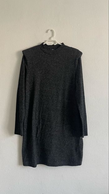 Robe kiabi
