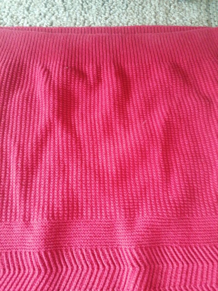 Pull taille 12 ans - photo numéro 4