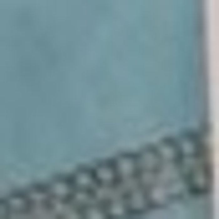 lot de 6 boxers garcon en coton 6/8 ans - photo numéro 5