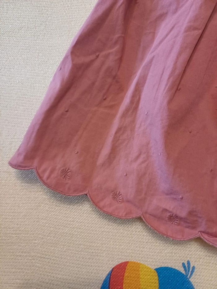 Robe 24 mois - photo numéro 4