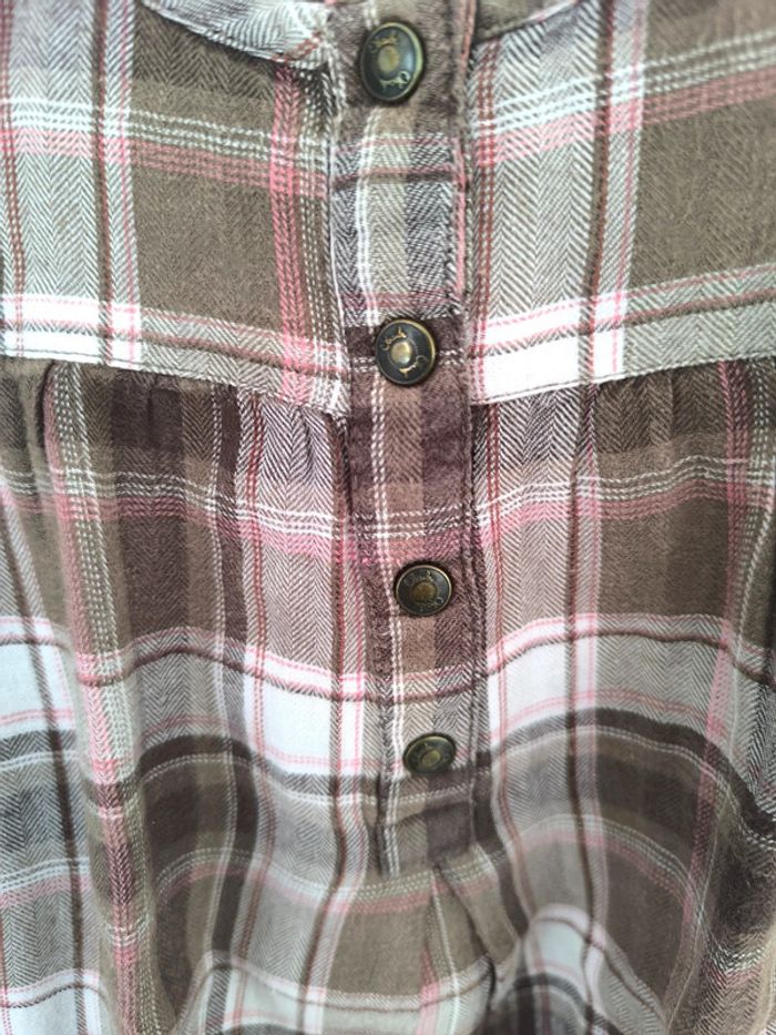 Obaibi 2 ans - photo numéro 3