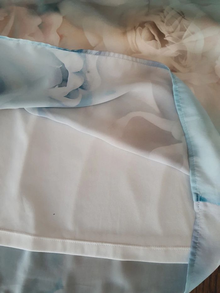 Jolie robe d'été Atmos fashion fr 38 - photo numéro 17