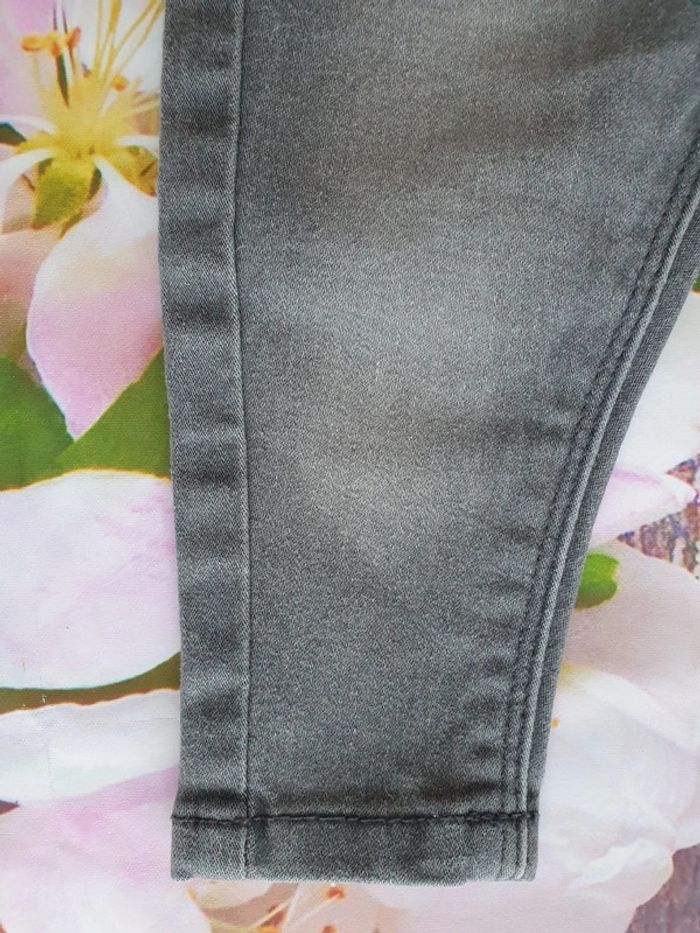 Ensemble 3 pièces - photo numéro 9