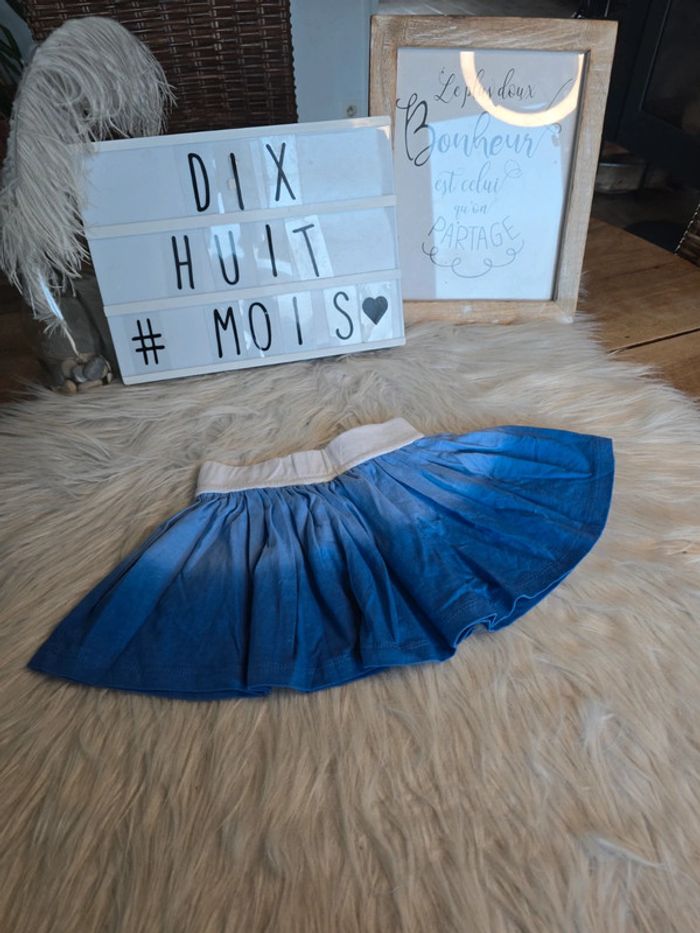 Jupe disney - photo numéro 5