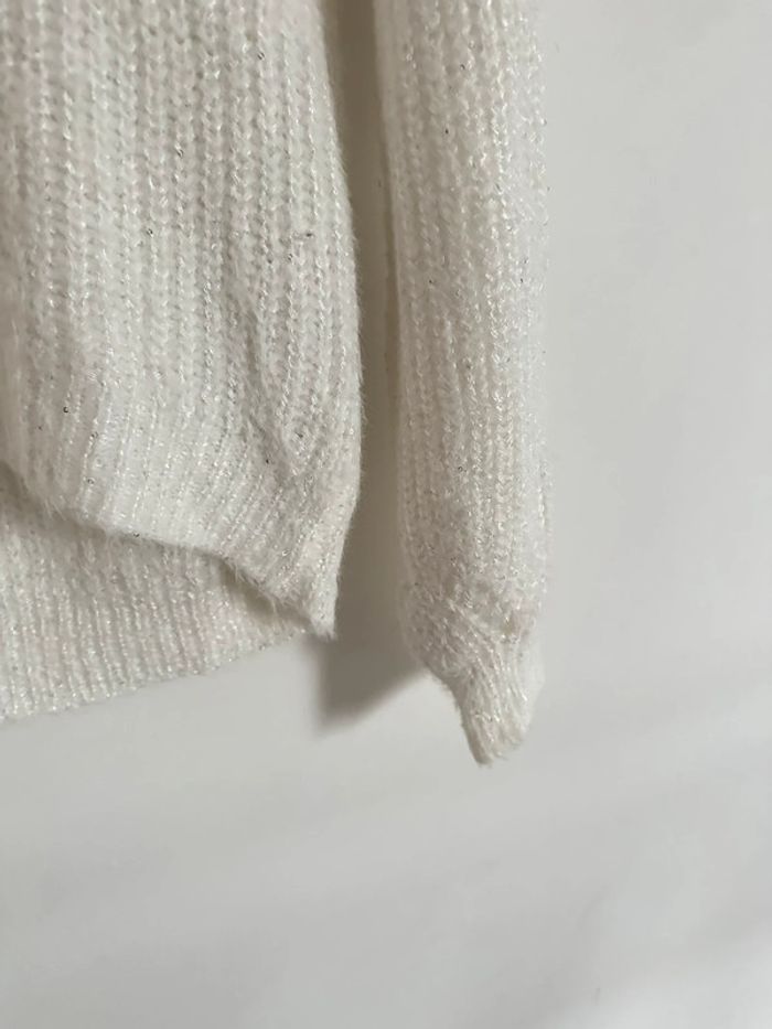 Pull Kiabi - photo numéro 7