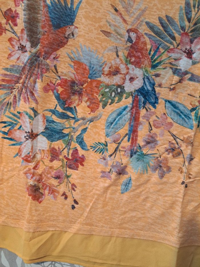 Haut Armand thiery T.4 - photo numéro 2