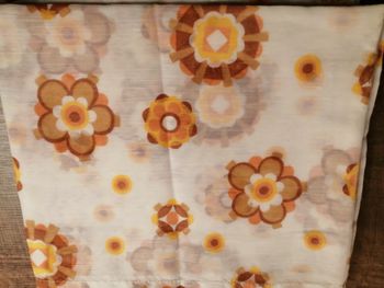 nape 193 x 113 cm Vintage