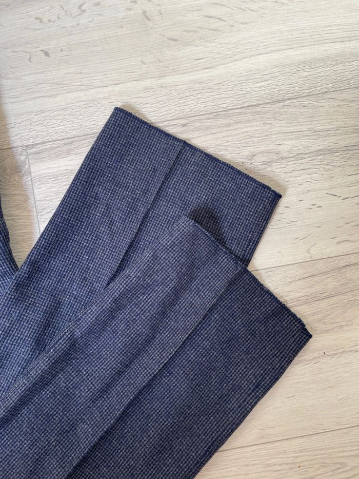 Pantalon homme - photo numéro 4