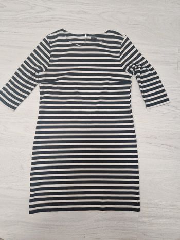 Robe only taille L