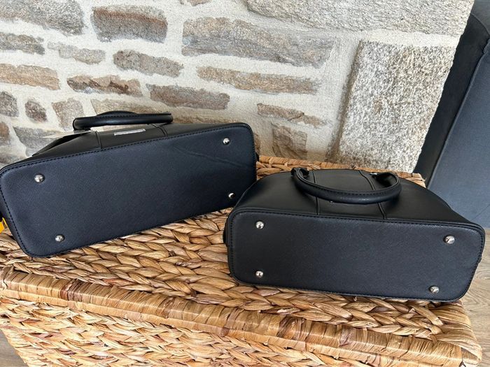 Sacs Torrente - Petit et grand modèle - photo numéro 5