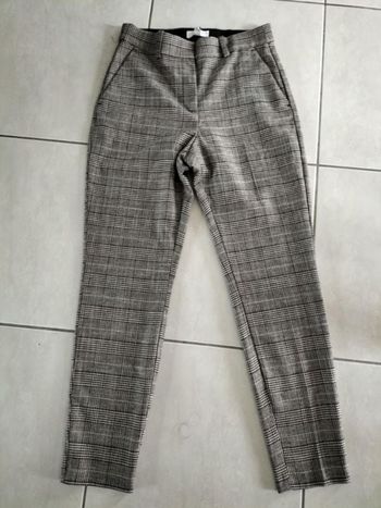 Pantalon H&M