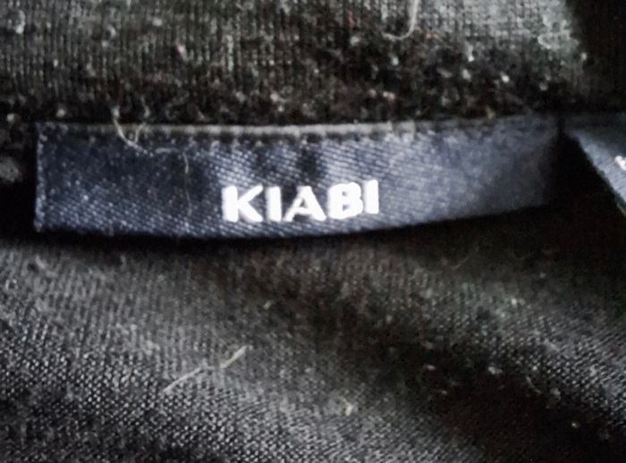 Blouse taille 36 - photo numéro 4