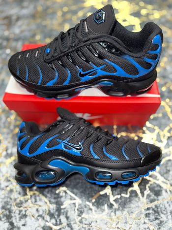 Nike air max tn t43