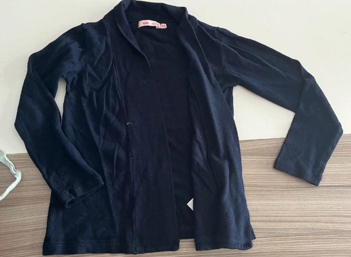 Lot fille - photo numéro 10