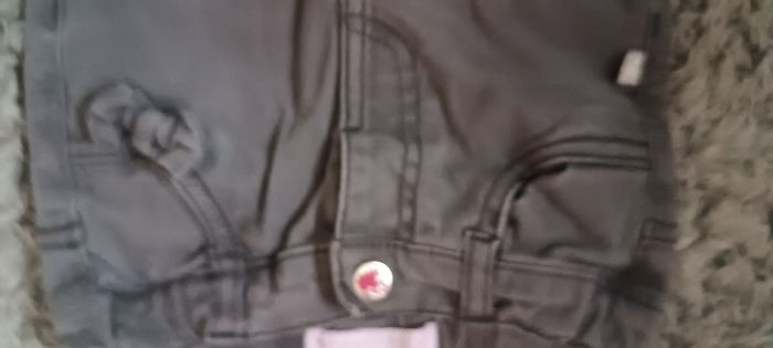 Pantalon 24 mois - photo numéro 3