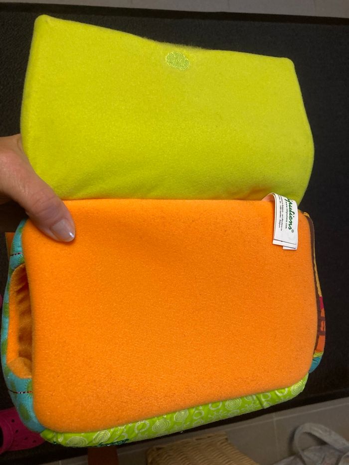 Ma 1ère ferme Lilliputiens - photo numéro 10