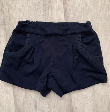 Sweat + shirt 18 mois Jacadi et Bout’chou