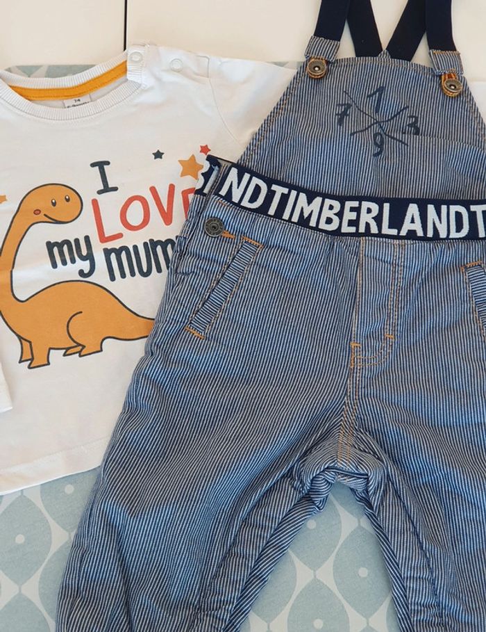 Ensemble - 9M - photo numéro 2