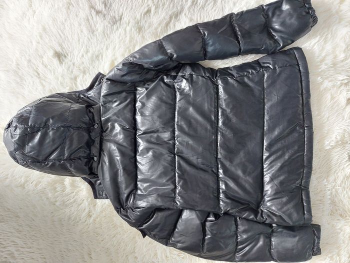 Manteau Le Temps des Cerises - photo numéro 5