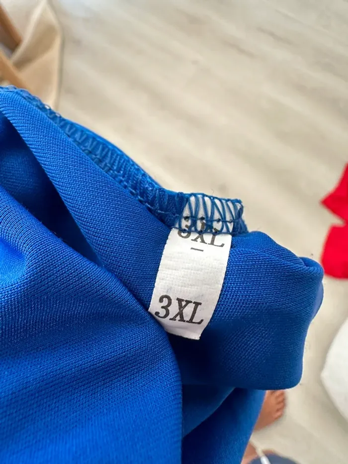 Ensemble FFF - photo numéro 11