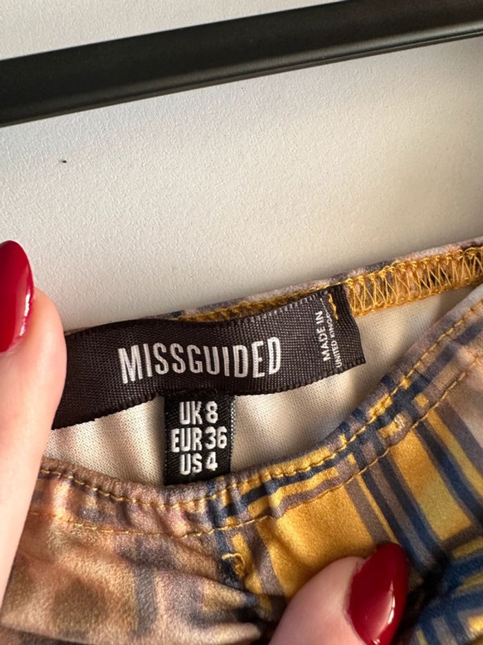 Bodie neuve - photo numéro 4