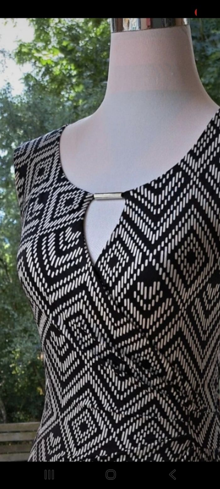 Lot 10 vêtements - photo numéro 16