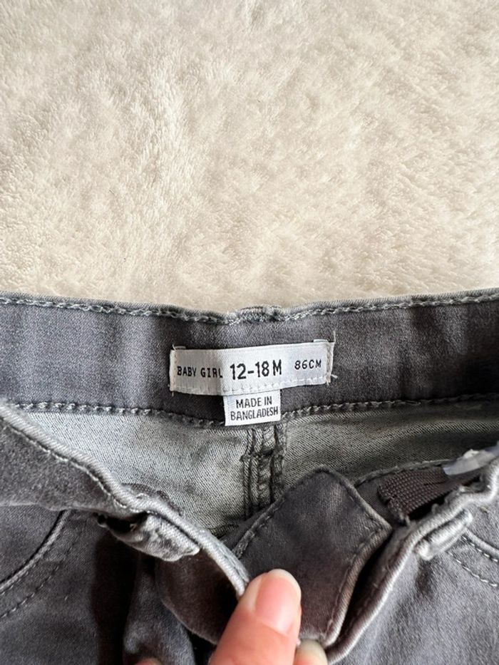 Slim primark - photo numéro 2