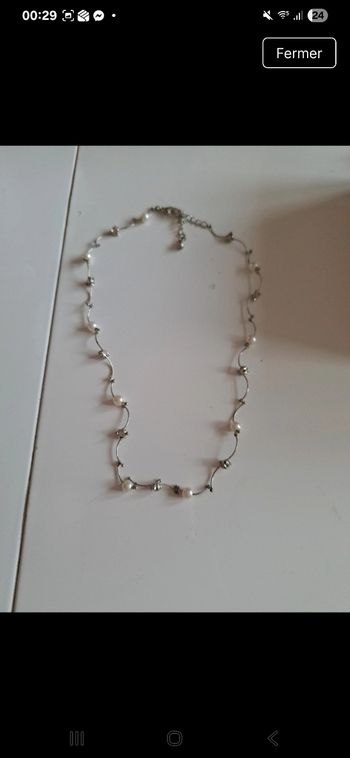Collier