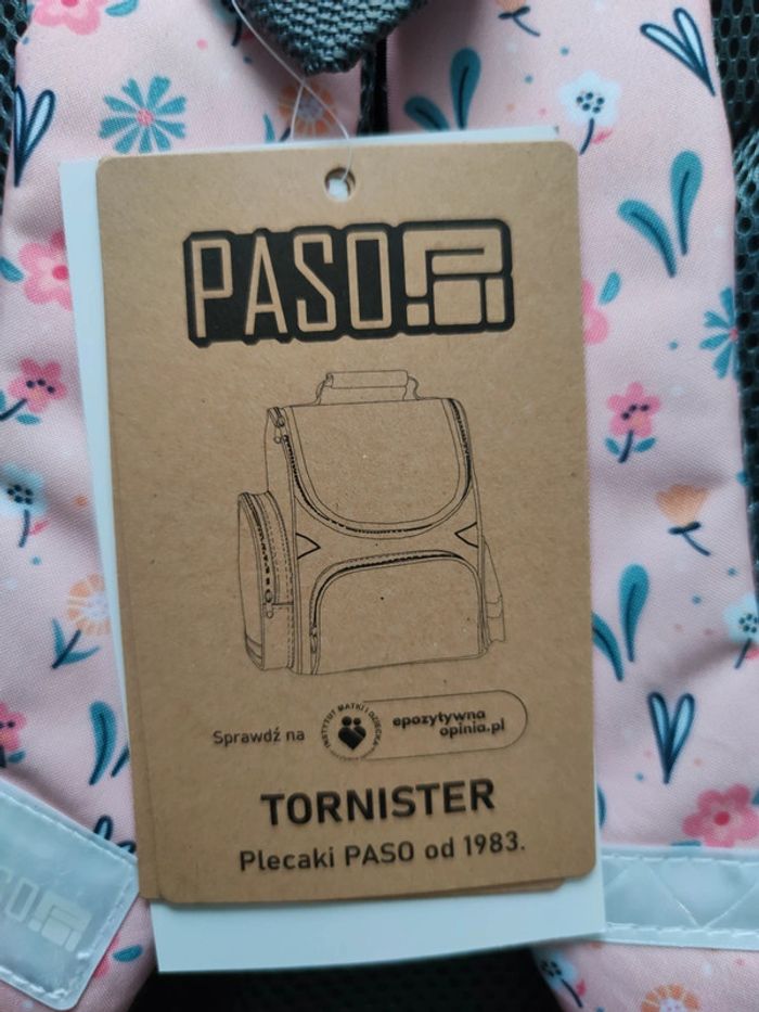 Sac Paso - photo numéro 8