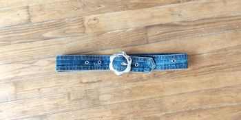 Ceinture enfant