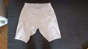 Pantaloncini undershorts Adidas