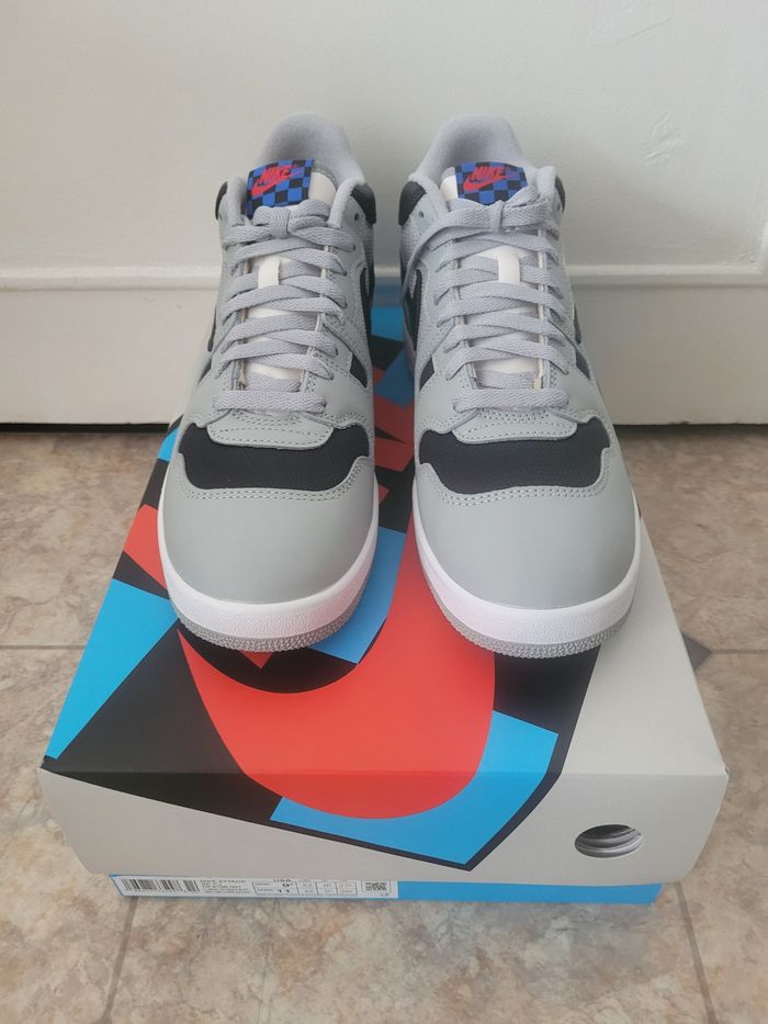 Nike Mac Attack Travis Scott 43 - photo numéro 4