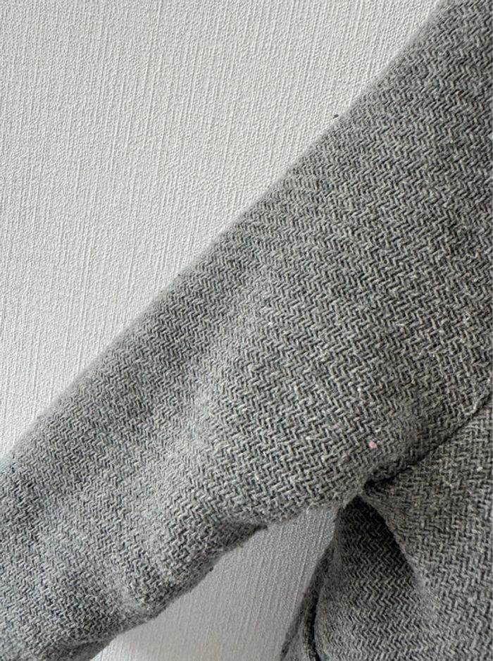 Manteau - taille 5 ans 🌸 - photo numéro 2