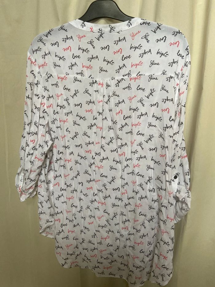 Blouse neuve - photo numéro 5