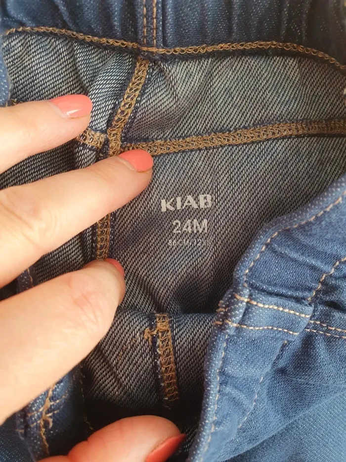 Ensemble kiabi/orchestra 2ans - photo numéro 5
