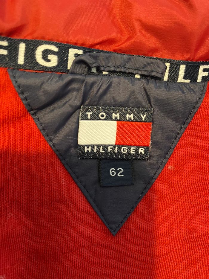 Doudoune - photo numéro 3